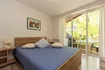 Zimmer 1 - 3