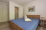 Zimmer 1 - 5