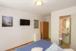 Zimmer 1 - 4
