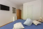 Zimmer 1 - 1