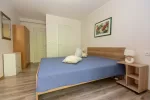 Zimmer 1 - 2