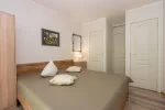 Zimmer 2 - 4