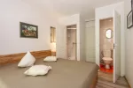 Zimmer 2 - 5