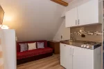 Zimmer 3 - 2