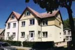 House No. 1 - 1
