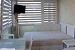 1-Zimmer-Wohnung Lukas im ersten Stock für 2-4 Personen, Taikos 22-9a, Nida - 1