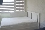 1-Zimmer-Wohnung Lukas im ersten Stock für 2-4 Personen, Taikos 22-9a, Nida - 2