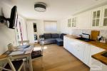 Apartment - 4