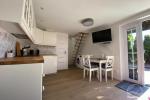 Apartment - 5
