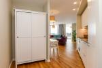 Better apartment with view to the sea (64 sq.m) - 2