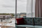 Better apartment with view to the sea (64 sq.m) - 3