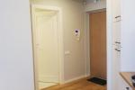 Apartment No. 4 - 5