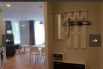 Apartment No. 4 - 2