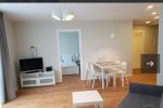 Apartment No. 4 - 1