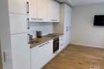 Apartment No. 5 - 2