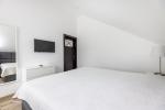 MAXI - 2 apartments