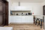 MIDI - 2 apartments