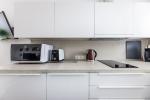 MINI - 2 apartments
