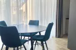 Apartment Melis 3-1 - 1