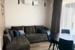 Apartment Melis 3-1 - 5