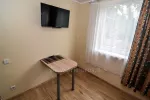 House No. 2 - 2