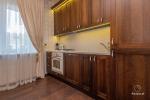 Apartment Palangos jura - in city center, near the sea, spacious apartment on two floors - 3