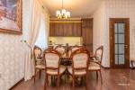 Apartment Palangos jura - in city center, near the sea, spacious apartment on two floors - 5