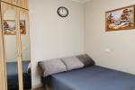Double room - 1
