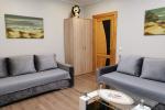 Room for 3-4 persons No. 1 - 2