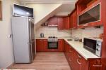 Room for 3-4 persons No. 2 - 4