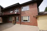 Cottage - 1