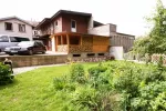 Cottage - 2