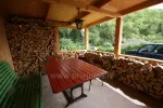 Cottage - 3