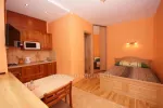 Cottage - 4