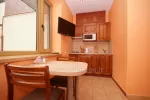 Cottage - 5