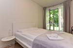 EGLE - spacious studio (2-4 persons) - 5