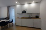 EGLE - spacious studio (2-4 persons) - 3