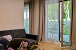 SMELIS - cosy studio (2-4 persons) - 1