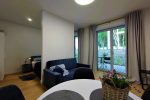 SMELIS - cosy studio (2-4 persons) - 3