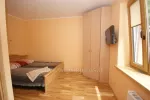 Cottage - 5