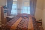 Nein. 1 Doppelzimmer - 1
