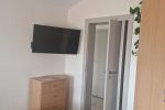 Nein. 1 Doppelzimmer - 6