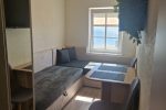 Nein. 2 Doppelzimmer - 4