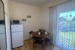 Ferienwohnung Nr. 4 (bis zu 4 Personen) - 5