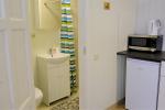Ferienwohnung Nr. 6 (für bis zu 4 Personen)