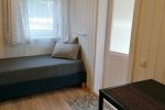 Ferienwohnung Nr. 6 (für bis zu 4 Personen) - 4