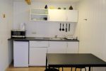 Ferienwohnung Nr. 6 (für bis zu 4 Personen) - 5