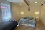Ferienwohnung Nr. 6 (für bis zu 4 Personen) - 1