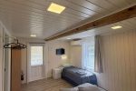 Ferienwohnung Nr. 6 (für bis zu 4 Personen) - 2