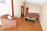 Apartment Nr. I - 4